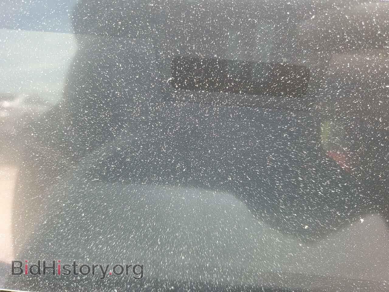 2023 BMW XM - VIN: 5YM23CS05P9S20858 - Photo 9