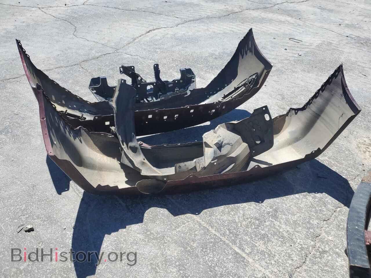 2012 HONDA CIVIC - VIN: 19XFB2F9XCE035081 - Фото 12