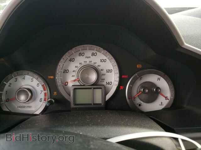 2013 HONDA PILOT - VIN: 5FNYF3H55DB014941 - Фото 9