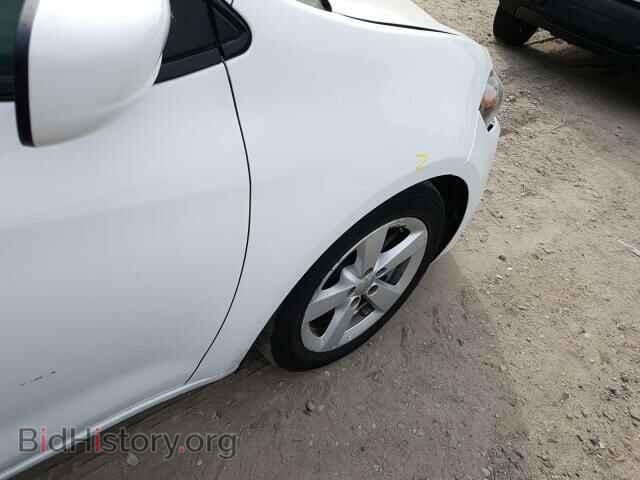 2015 DODGE DART - VIN: 1C3CDFBB2FD337942 - Photo 9
