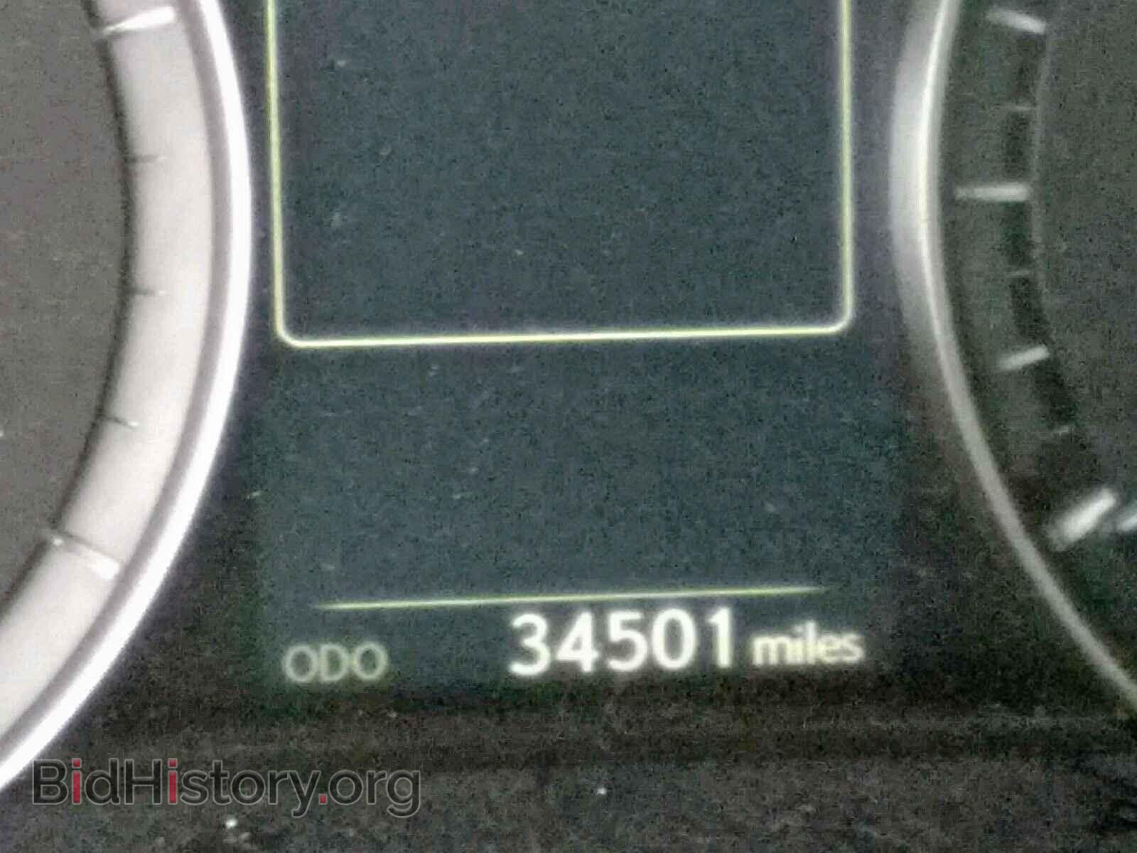 2017 LEXUS RX 350 BAS - VIN: 2T2ZZMCA6HC041450 - Фото 8