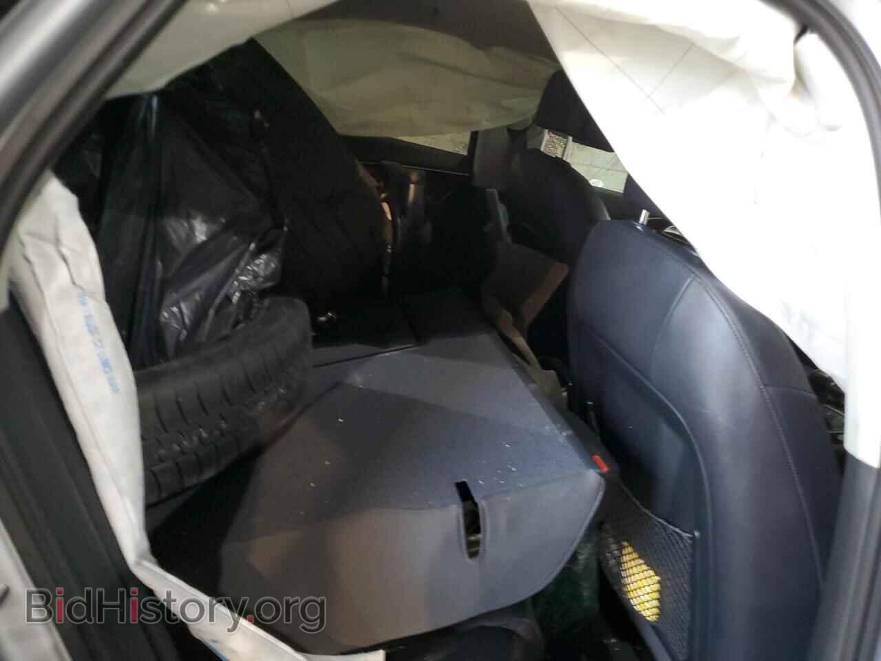 2015 AUDI A6 - VIN: WAUGFAFC8FN012264 - Фото 10