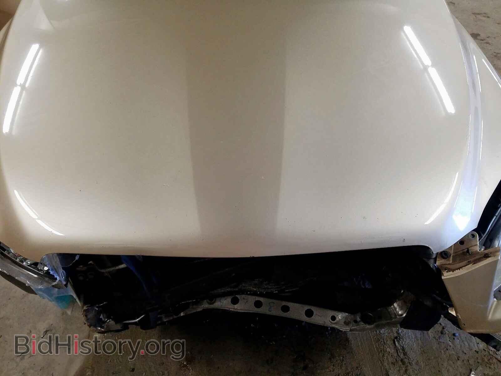 2009 TOYOTA RAV4 - VIN: JTMBF33VX95011359 - Фото 7
