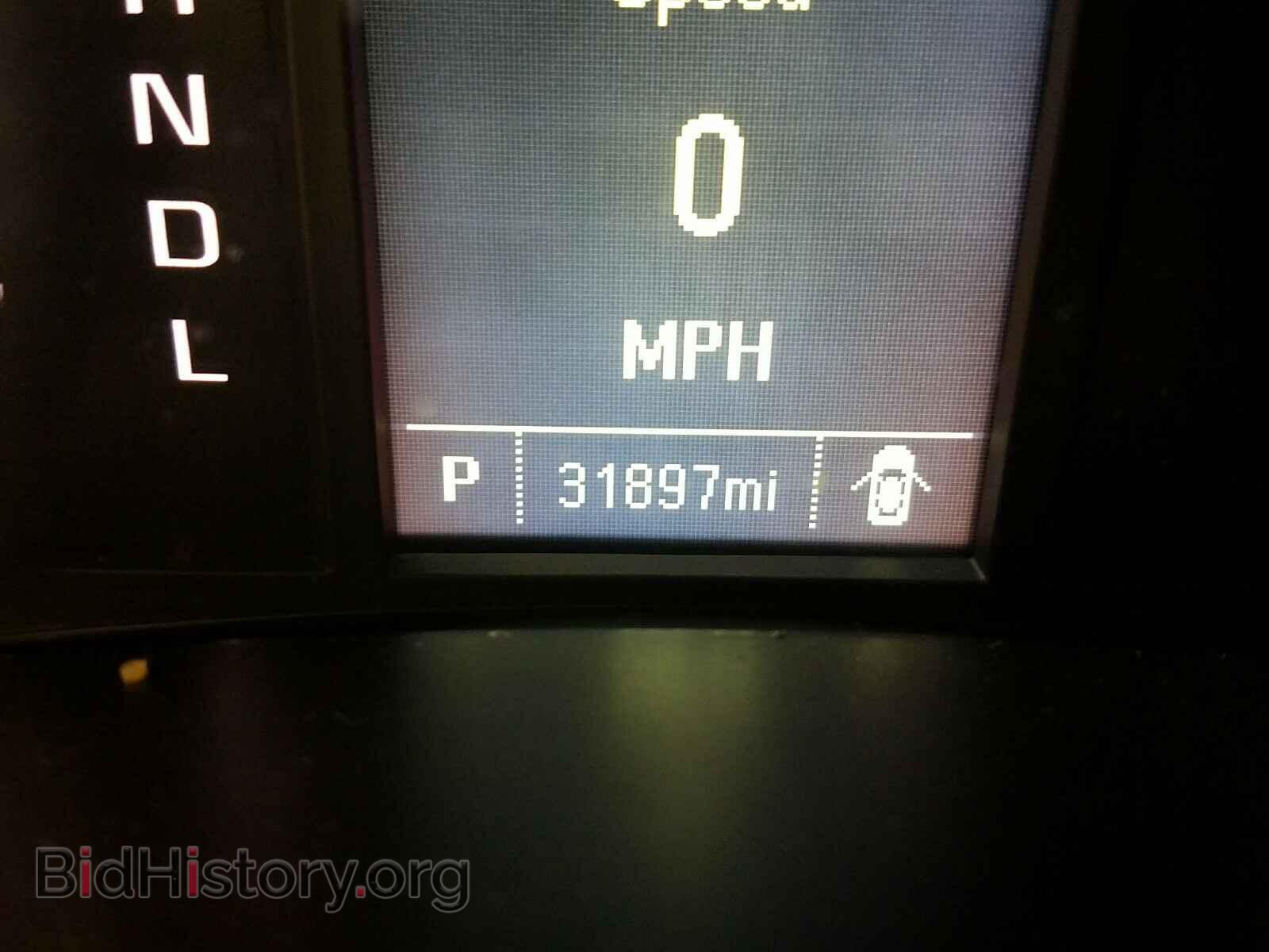 2018 CHEVROLET SILVERADO - VIN: 3GCUKNEC8JG342563 - Фото 8