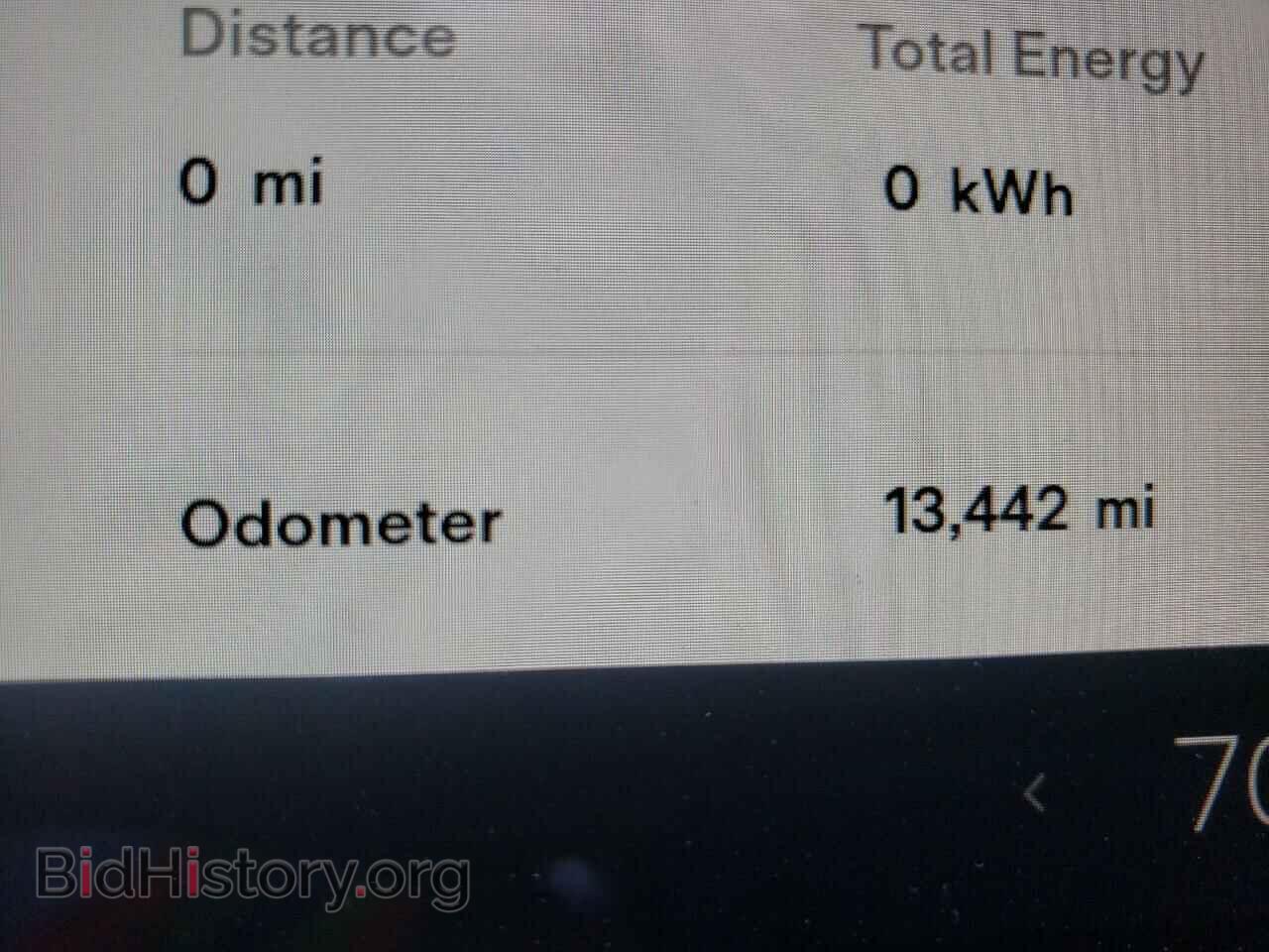 2021 TESLA MODEL 3 - VIN: 5YJ3E1EB2MF079600 - Photo 7