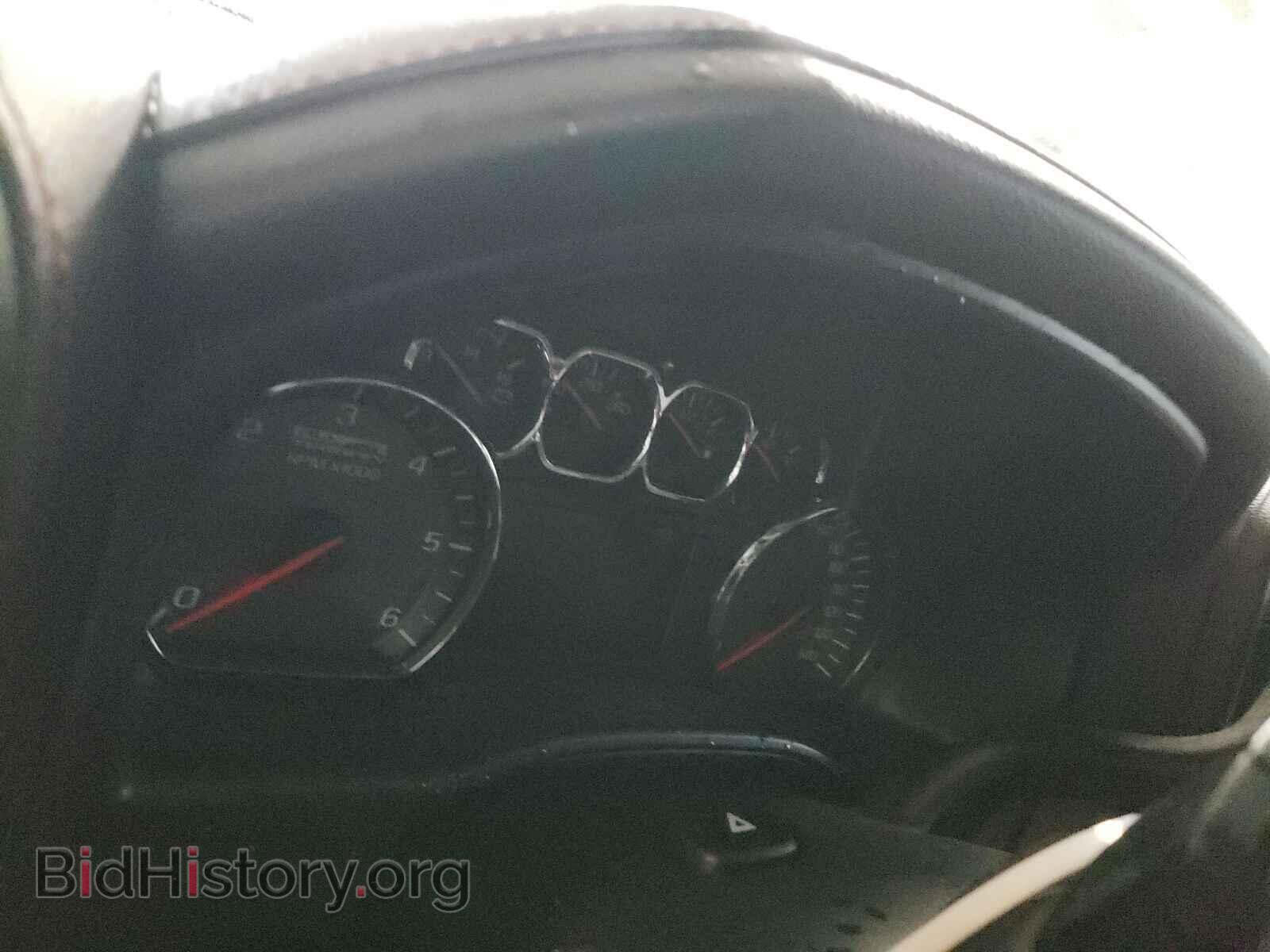 2014 GMC SIERRA - VIN: 3GTU2VEC3EG450501 - Фото 8