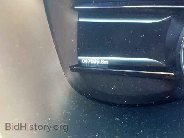 2016 FORD EXPLORER L - VIN: 1FM5K8F84GGA03332 - Photo 8