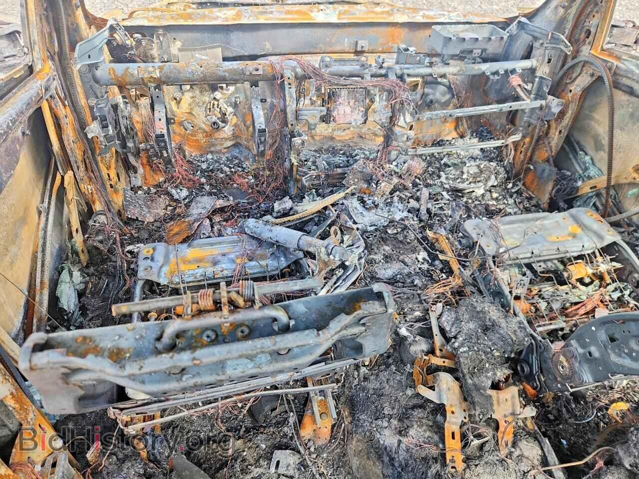 2024 RAM 2500 - VIN: 3C6TR5EJ6RG270075 - Photo 8