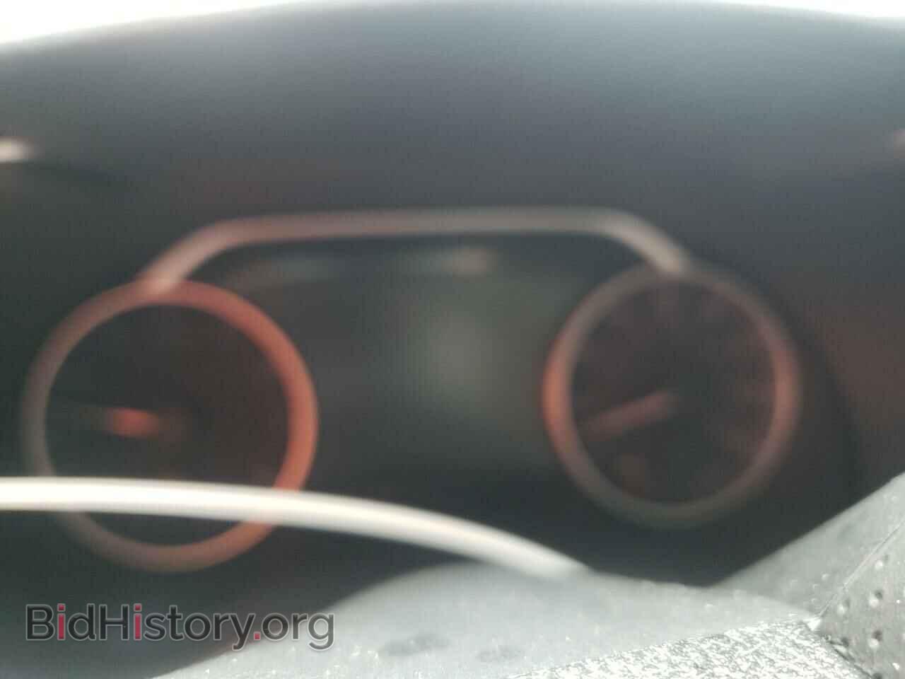 2017 NISSAN MAXIMA - VIN: 1N4AA6AP0HC451641 - Фото 8