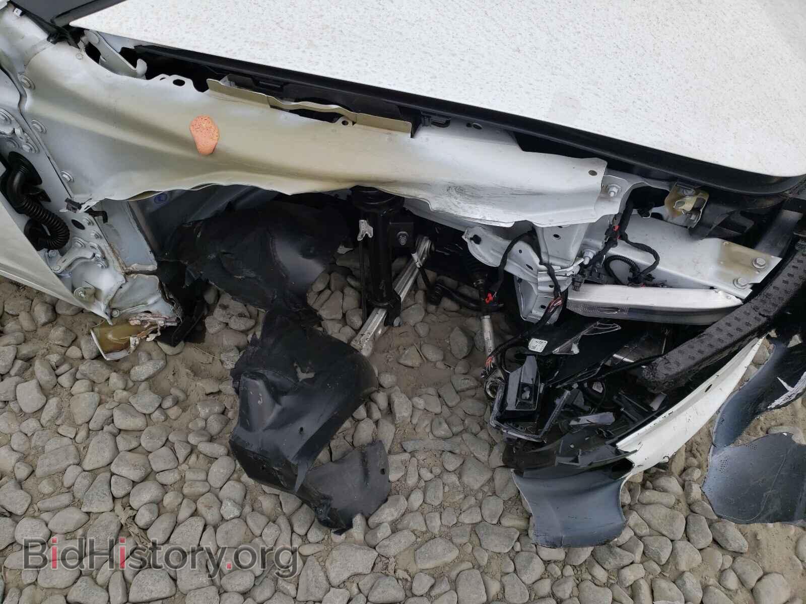 2021 TESLA MODEL 3 - VIN: 5YJ3E1EA5MF978071 - Фото 9