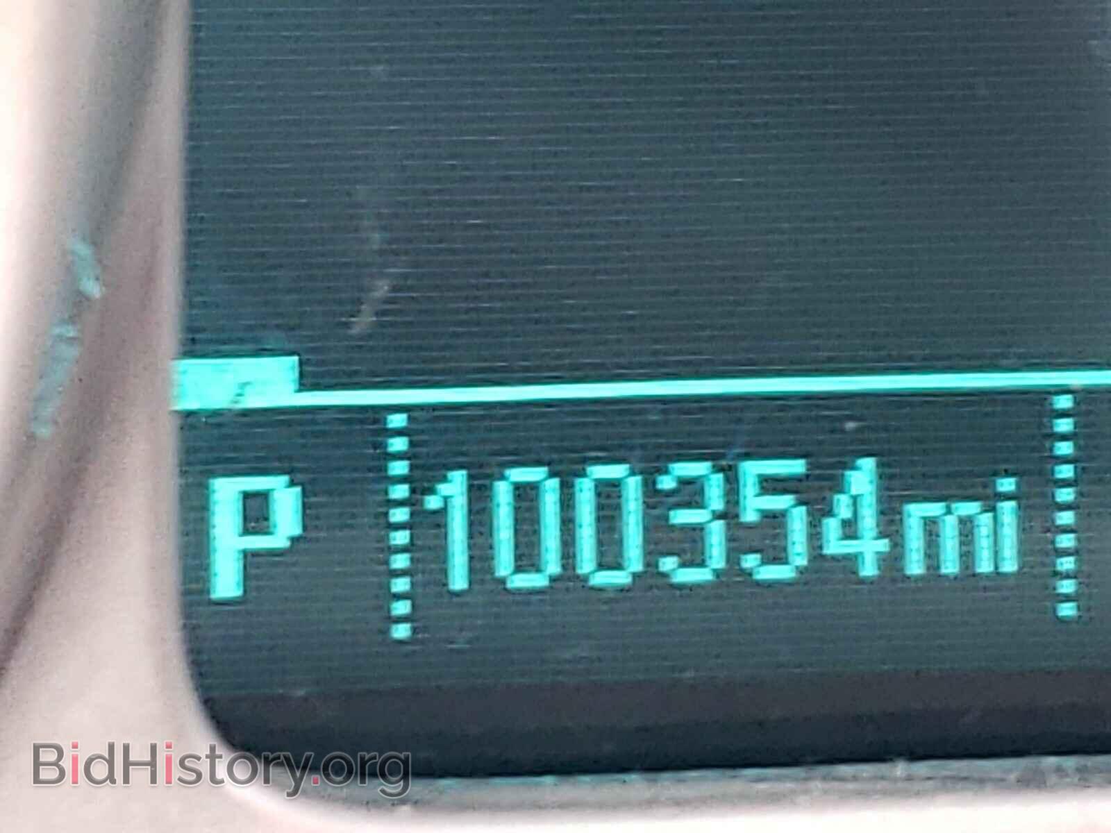2013 CHEVROLET CAMARO - VIN: 2G1FA1E39D9119833 - Фото 8