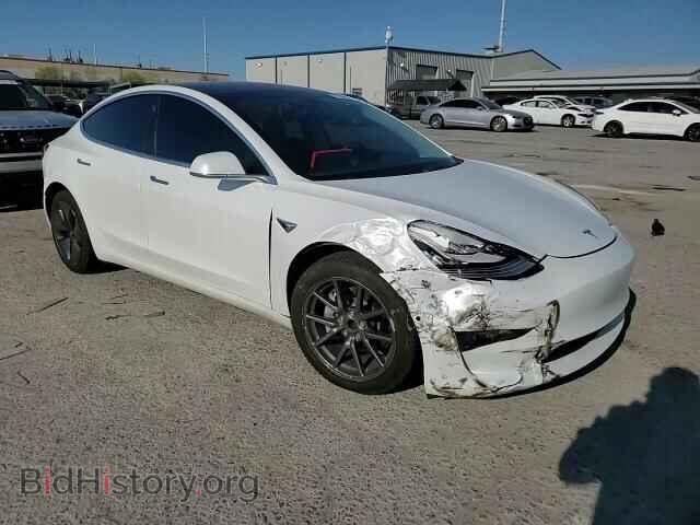 2019 TESLA MODEL 3 - VIN: 5YJ3E1EA3KF326384 - Photo 13