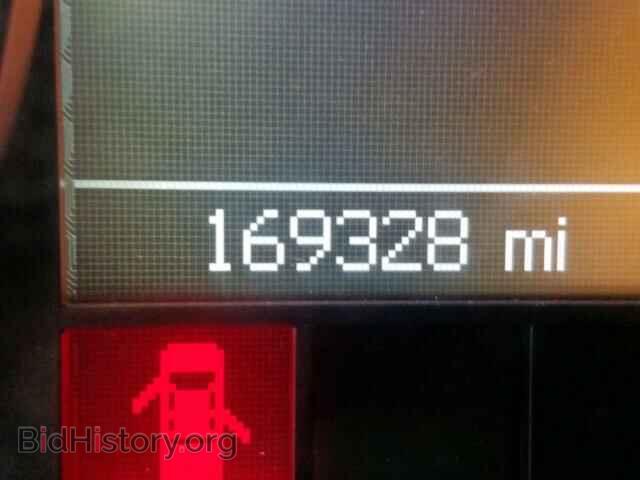 2009 DODGE RAM 1500 - VIN: 1D3HB18P69S796492 - Фото 8