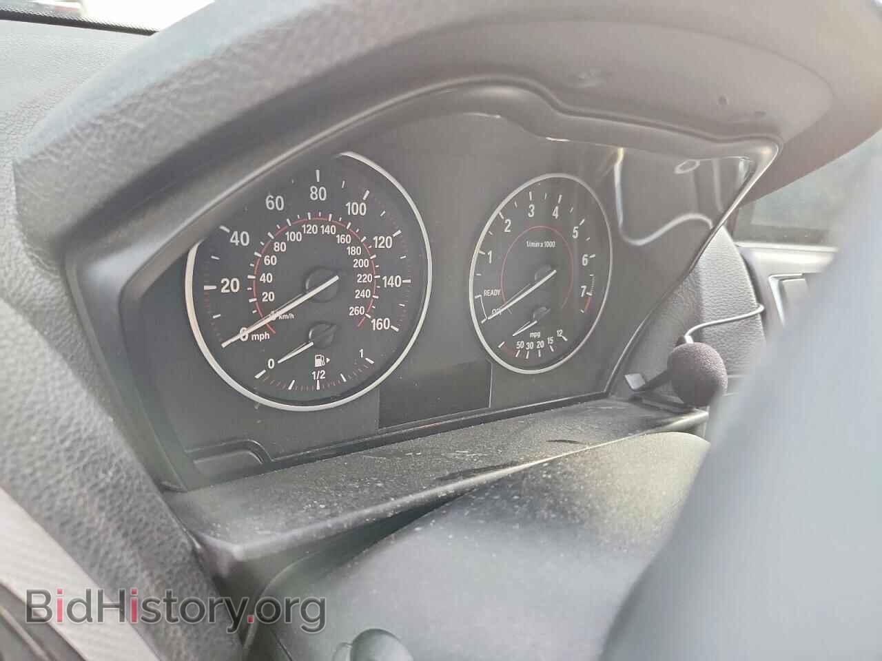 2017 BMW 2 SERIES - VIN: WBA2F9C38HV984012 - Photo 9