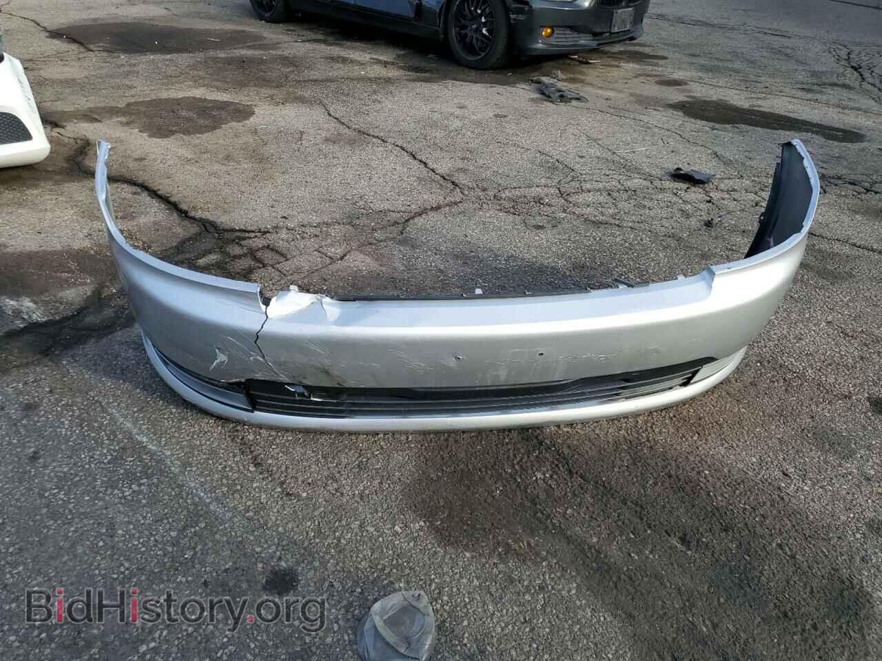 2014 FORD FLEX - VIN: 2FMGK5D89EBD10509 - Photo 13