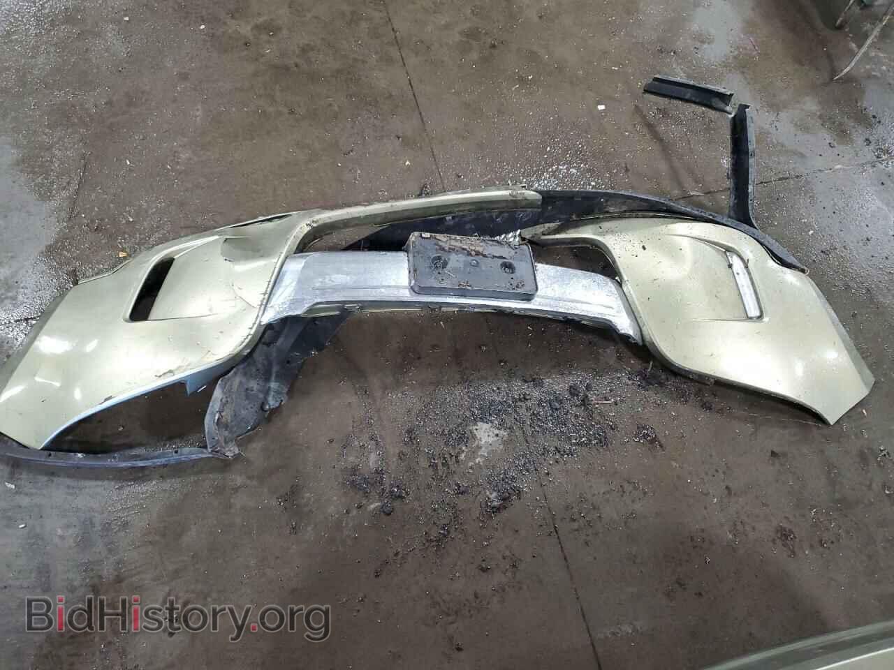 2013 FORD EDGE - VIN: 2FMDK4KC4DBC02592 - Фото 12