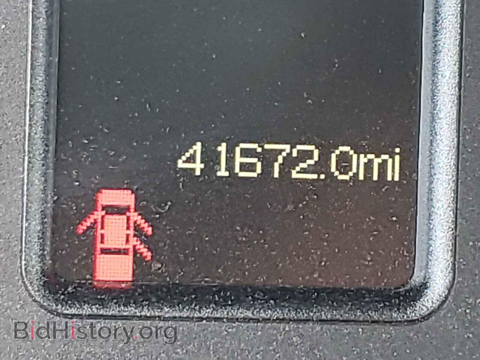 2017 RAM 2500 - VIN: 3C6UR5CL4HG741499 - Фото 8