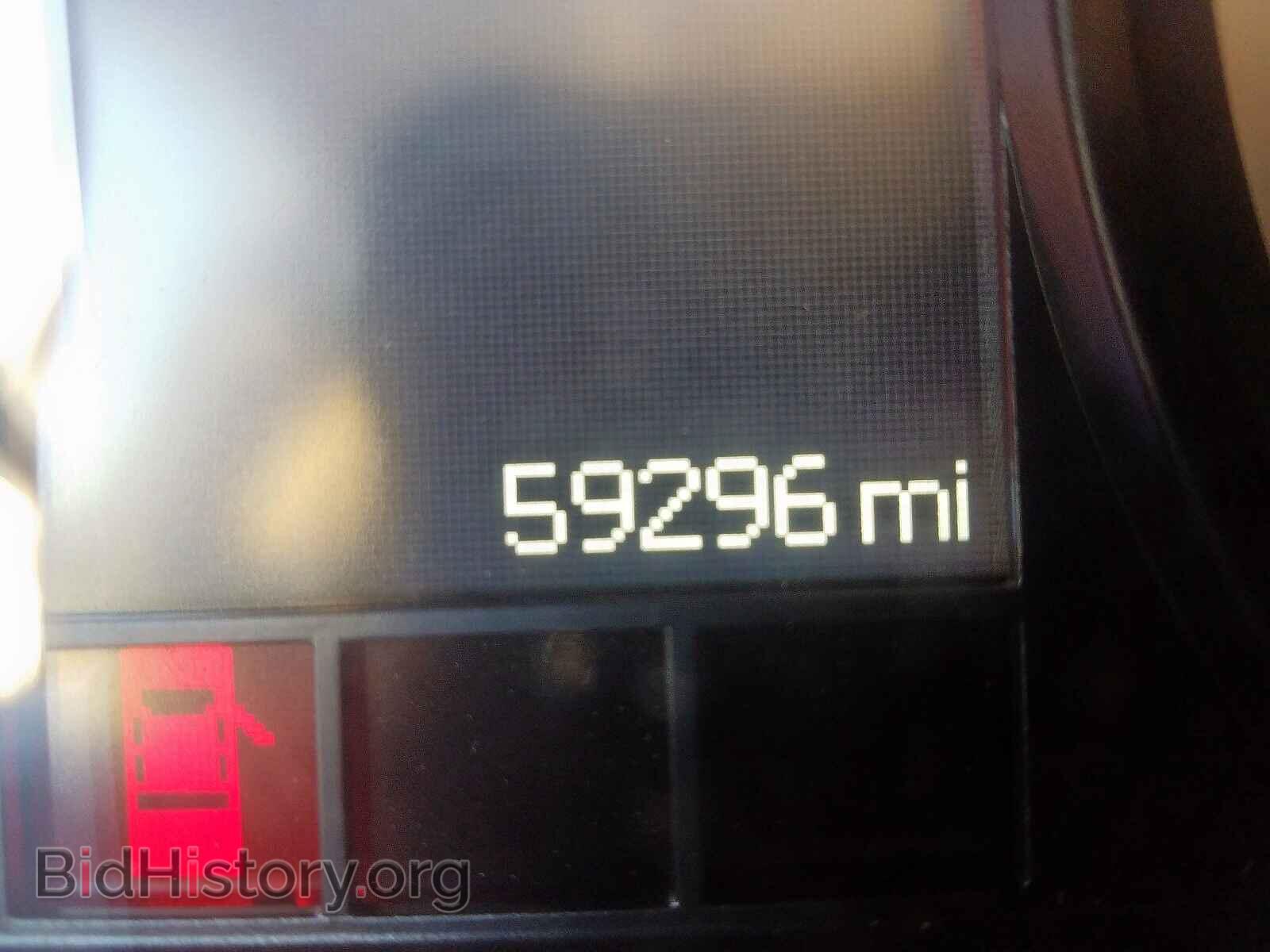 2012 DODGE RAM 1500 S - VIN: 1C6RD7MT7CS217733 - Фото 8