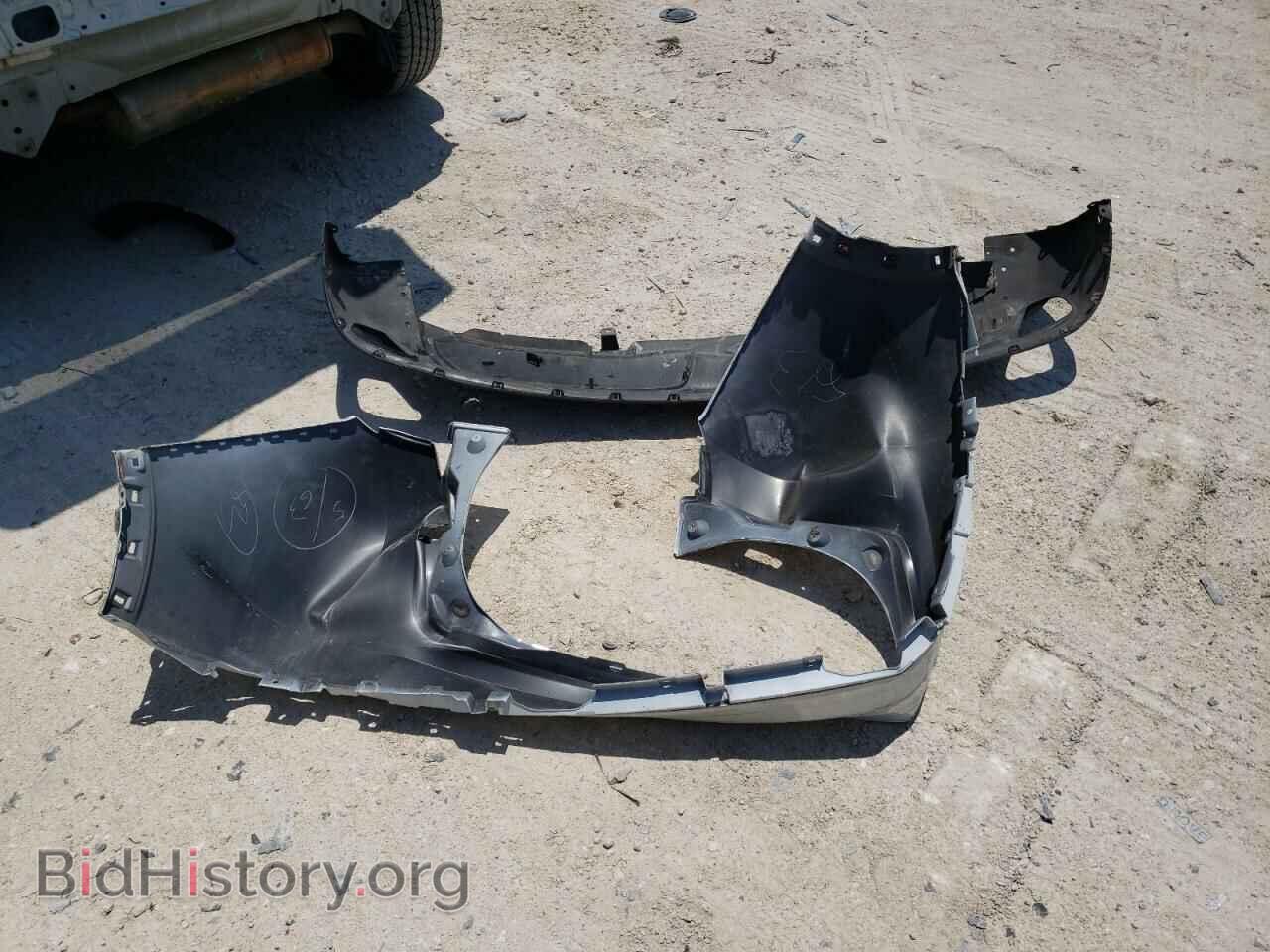 2020 MITSUBISHI ECLIPSE - VIN: JA4AS3AA2LZ008246 - Фото 13