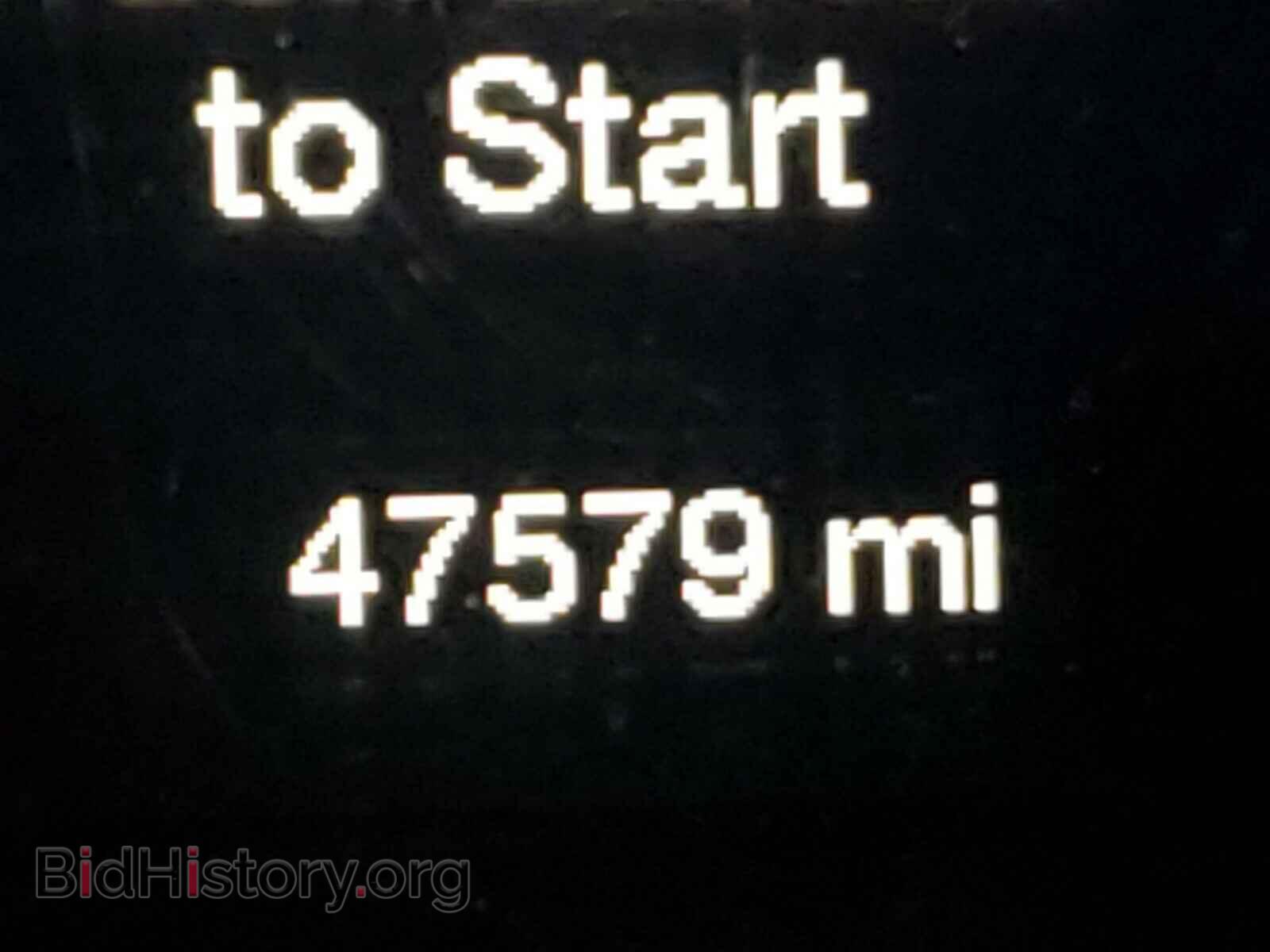 2016 CHRYSLER 200 - VIN: 1C3CCCDG7GN179510 - Фото 8