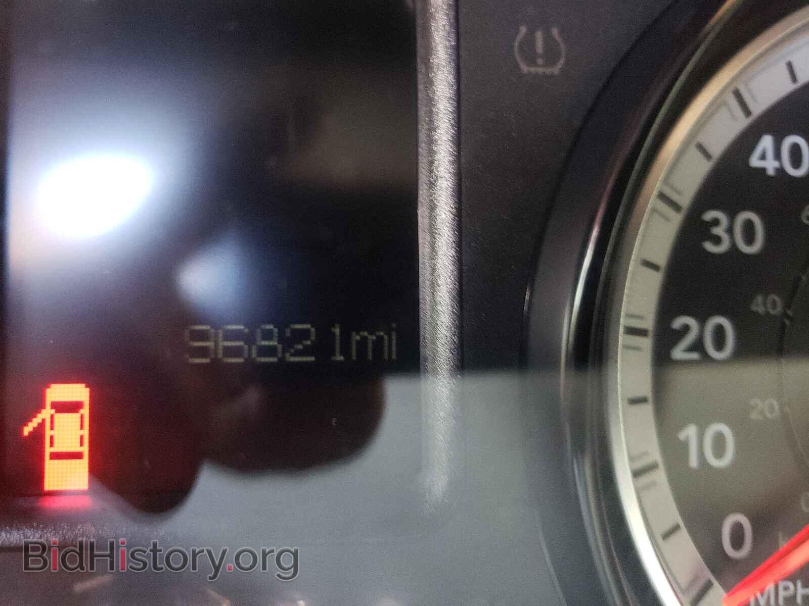 2017 RAM 1500 - VIN: 1C6RR7FT3HS540067 - Фото 8