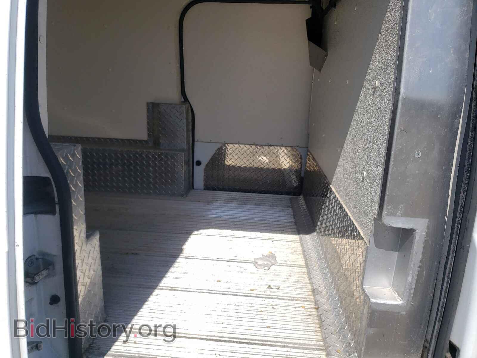 2013 FORD TRANSIT CO - VIN: NM0LS7AN2DT150509 - Photo 6