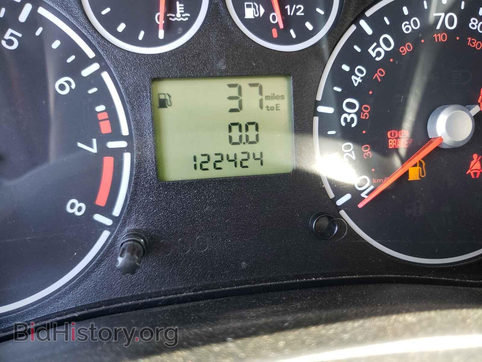 2013 FORD TRANSIT CO - VIN: NM0LS7AN2DT150509 - Photo 8