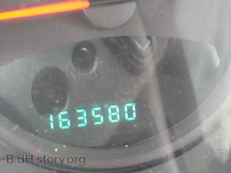 2011 Jeep COMPASS (VIN 1J4NT1FA0BD252808) — фото 8 из 10