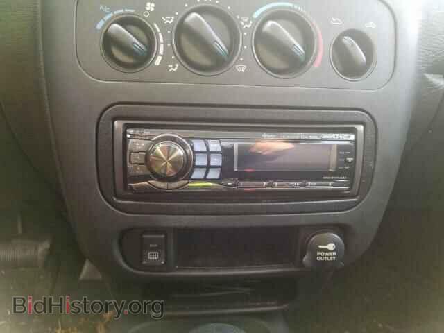 2003 DODGE NEON - VIN: 1B3ES26C03D157829 - Фото 9