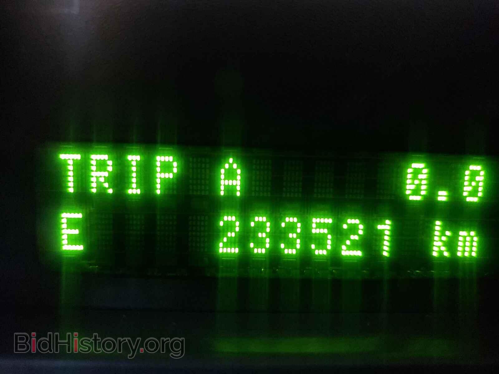 2008 FORD EDGE - VIN: 2FMDK38C38BB39427 - Фото 8