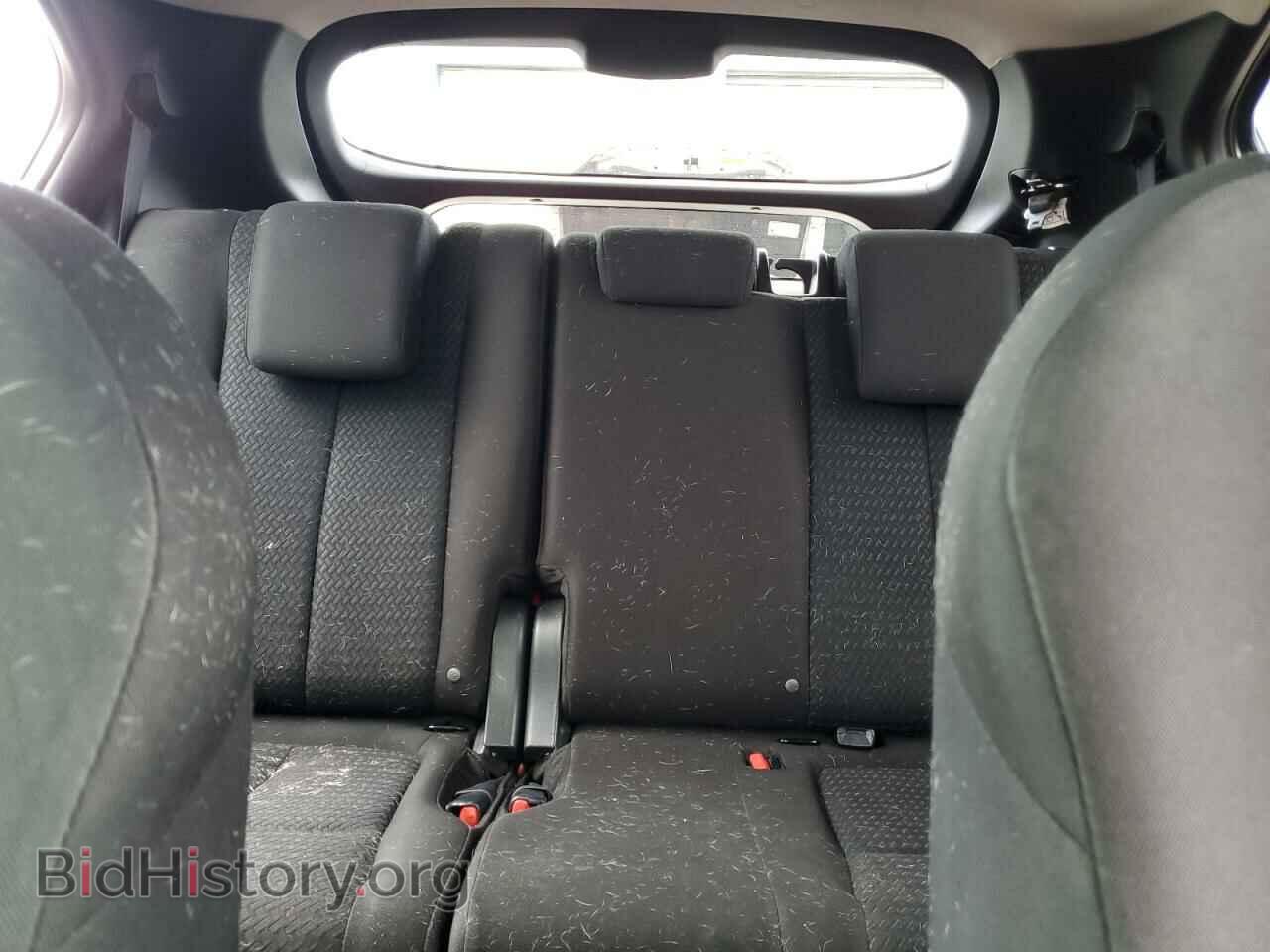 2019 MITSUBISHI ECLIPSE - VIN: JA4AT3AA2KZ031201 - Photo 10