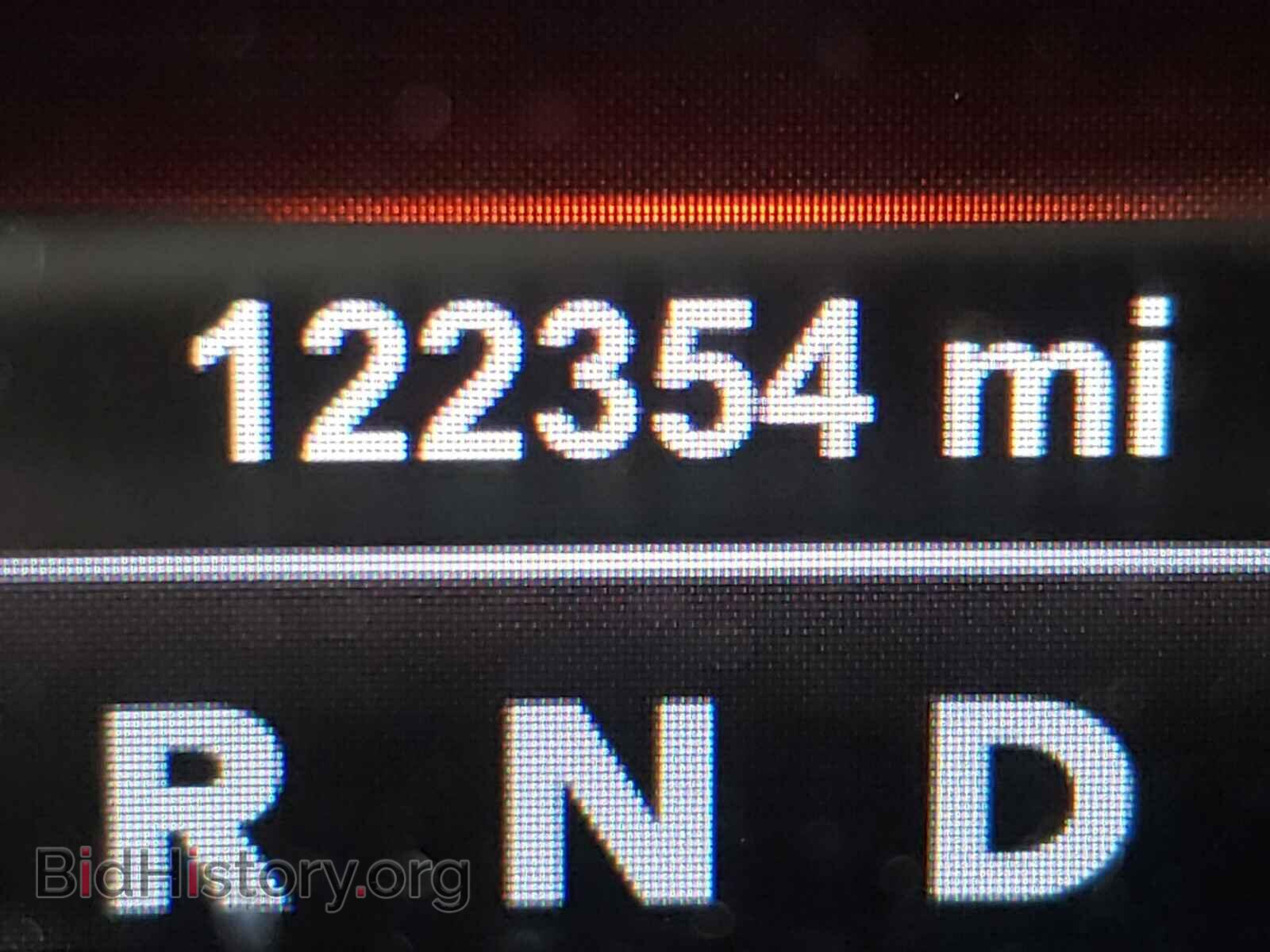 2015 RAM 1500 - VIN: 1C6RR6LT9FS663819 - Photo 8