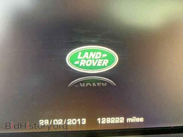 2015 LAND ROVER RANGE ROVE - VIN: SALGS2VF2FA242818 - Фото 6