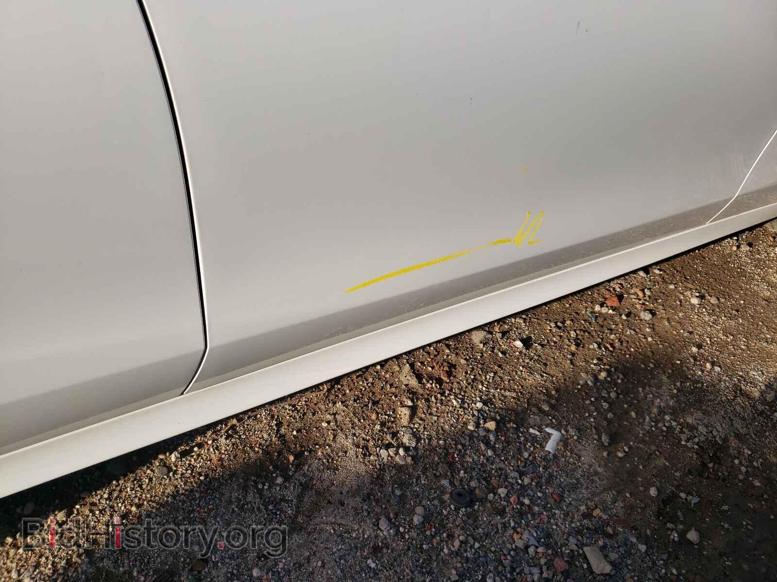 2017 MERCEDES-BENZ E-CLASS - VIN: WDDZF4KB9HA022313 - Фото 9