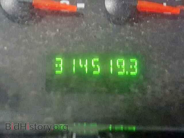 2007 FORD ECONOLINE - VIN: 1FTSS34L87DB44293 - Фото 8