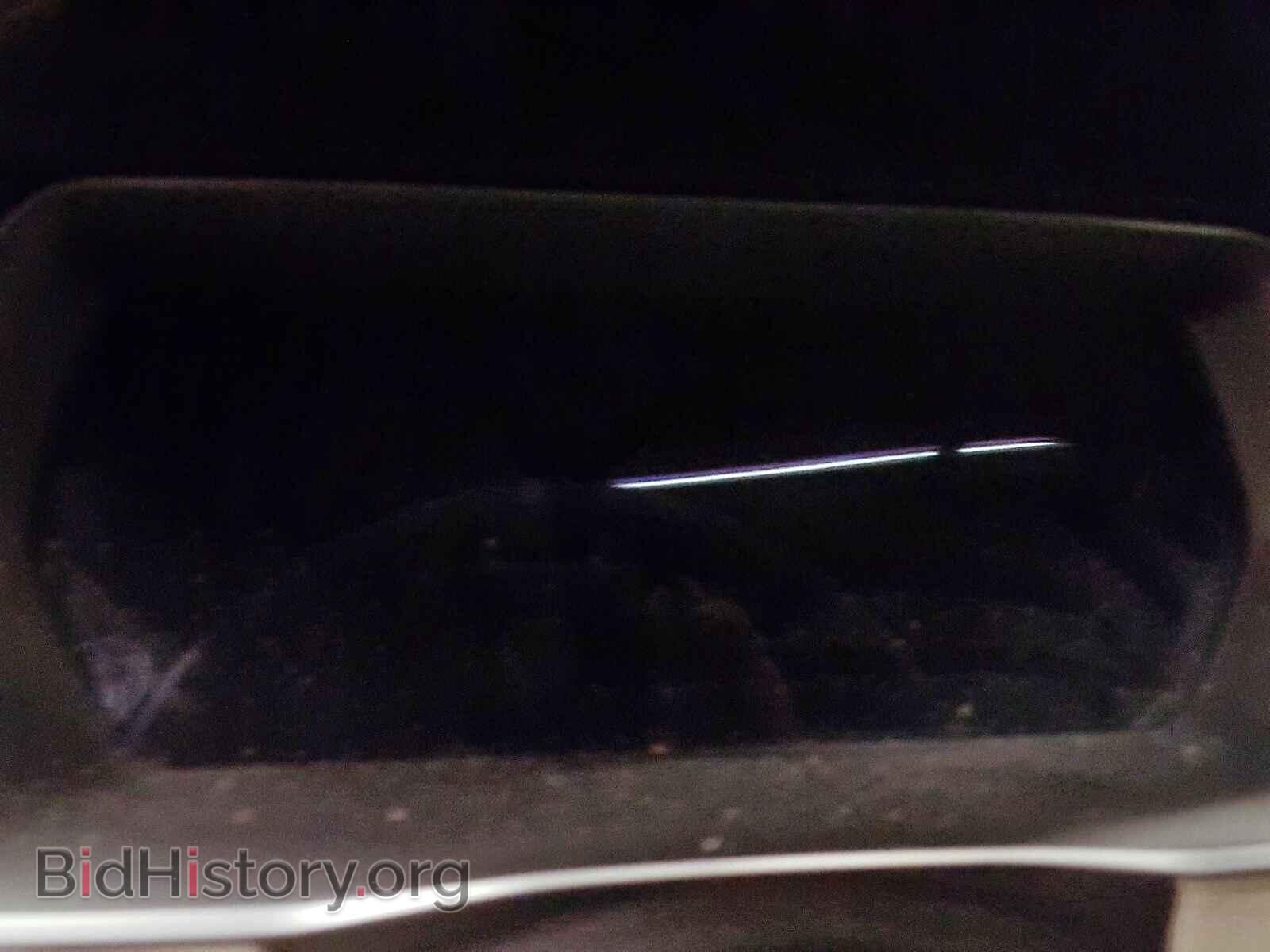 2016 TESLA MODEL S - VIN: 5YJSA1E29GF172819 - Фото 8