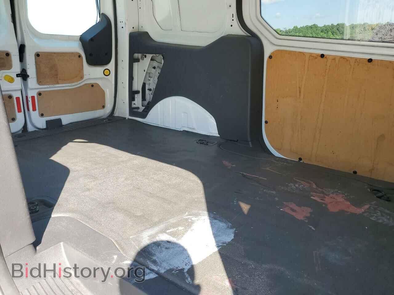 2015 FORD TRANSIT - VIN: NM0LS7F73F1176450 - Фото 11