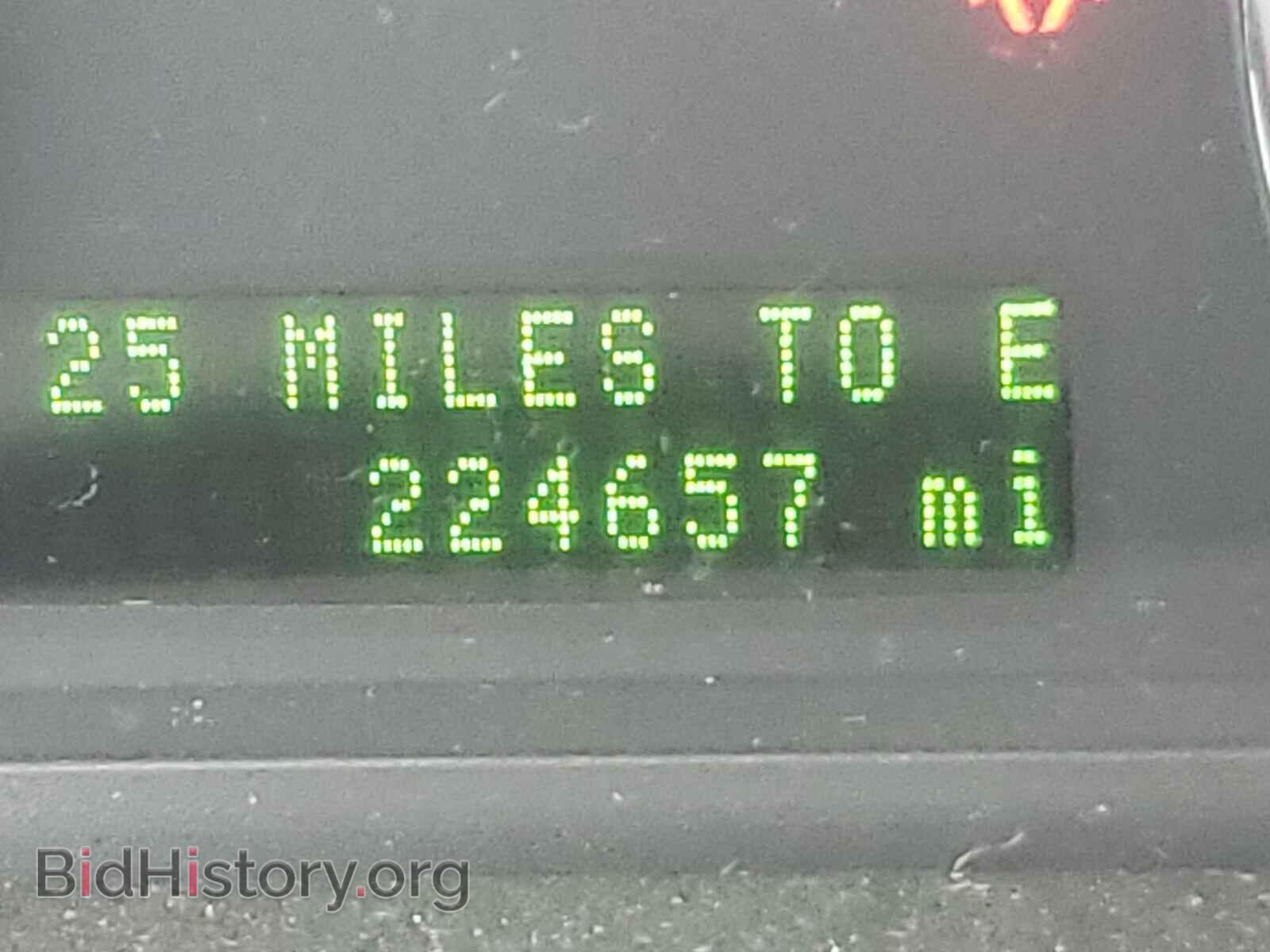 2008 FORD EDGE - VIN: 2FMDK38C48BA10189 - Фото 8