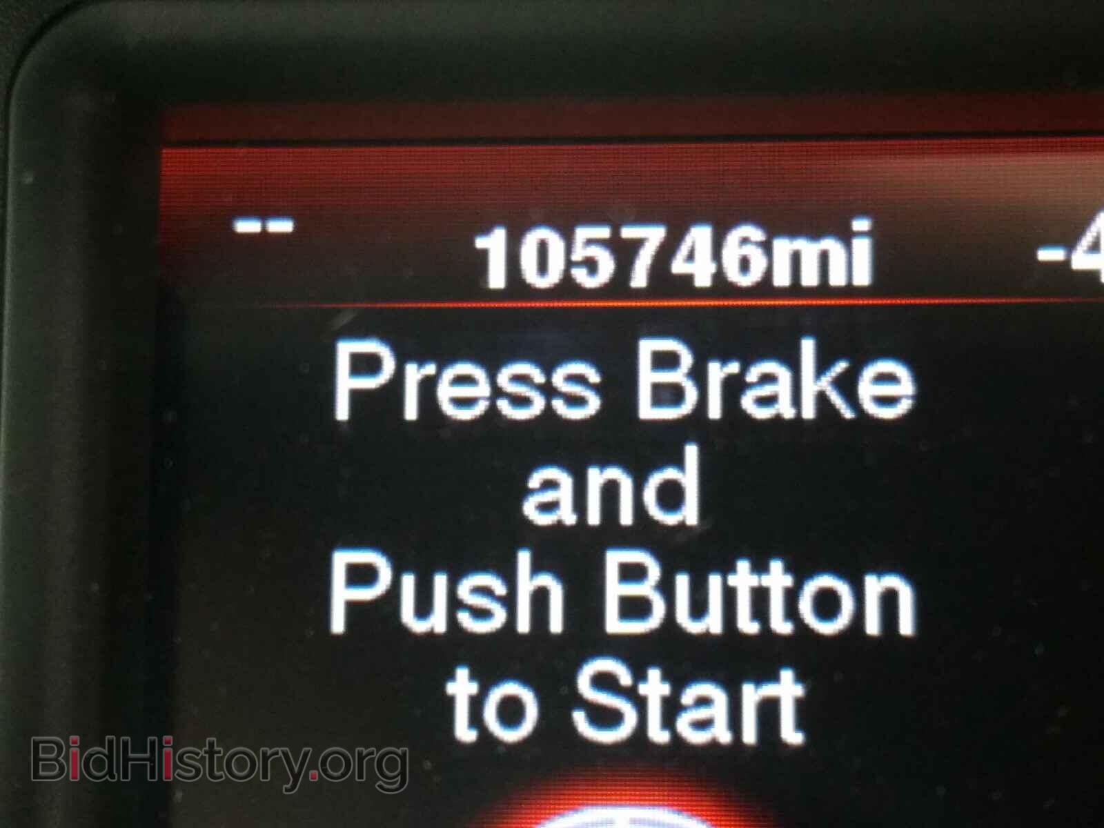 2012 DODGE CHARGER - VIN: 2C3CDXCT3CH302564 - Фото 8