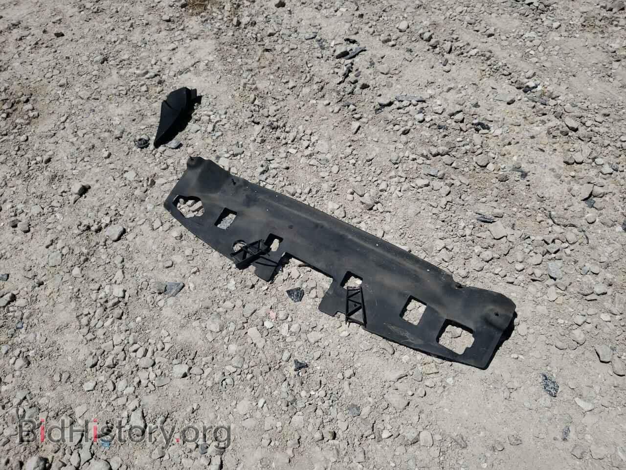 2013 RAM All Models - VIN: 3C6TR5HT0DG533764 - Фото 12