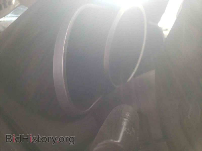 2011 Mazda CX-7 (VIN JM3ER2CM2B0380751) — фото 8 из 10