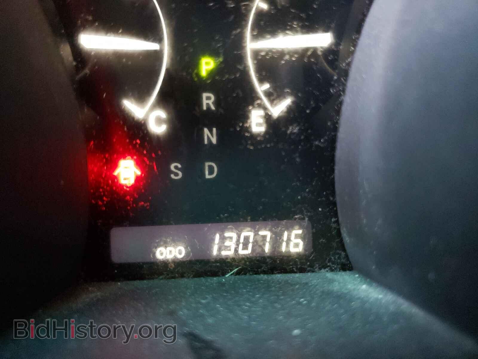 2012 TOYOTA HIGHLANDER - VIN: 5TDBK3EH2CS164113 - Фото 8
