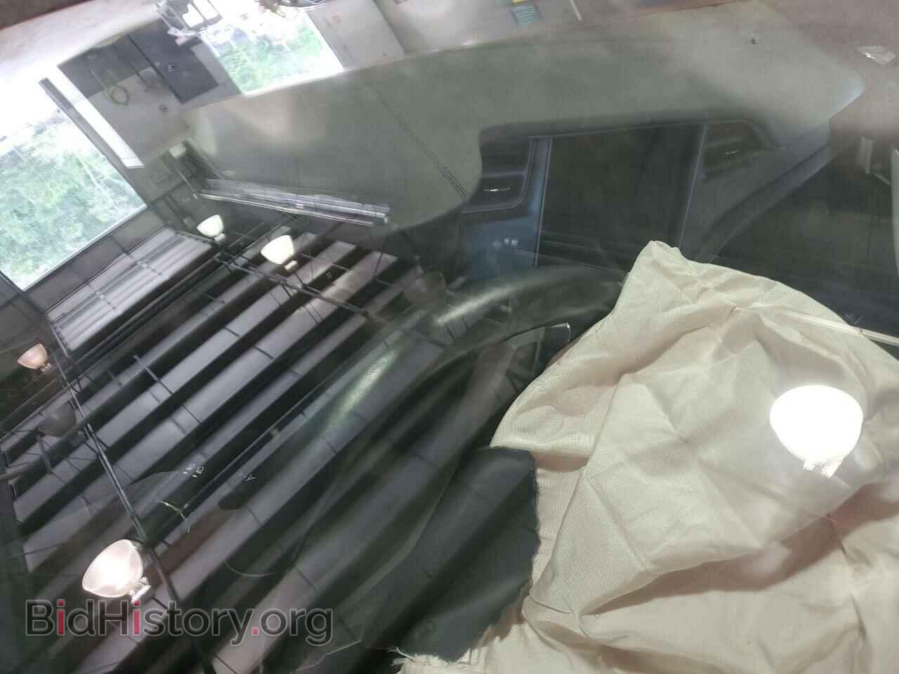 2021 TESLA MODEL S - VIN: 5YJSA1E43MF426361 - Фото 8