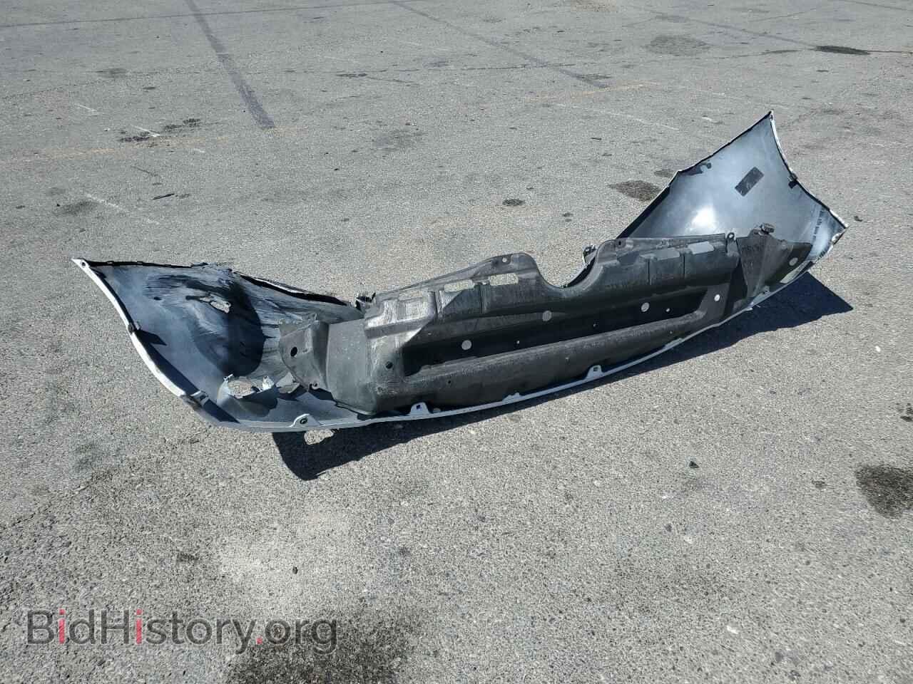 2011 TOYOTA All Models - VIN: 5TDKK3DCXBS040935 - Фото 13