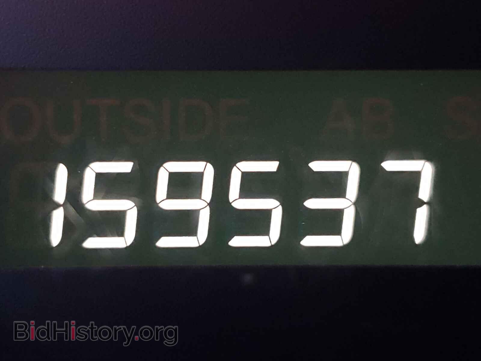 2008 HONDA PILOT - VIN: 5FNYF18218B016833 - Фото 8