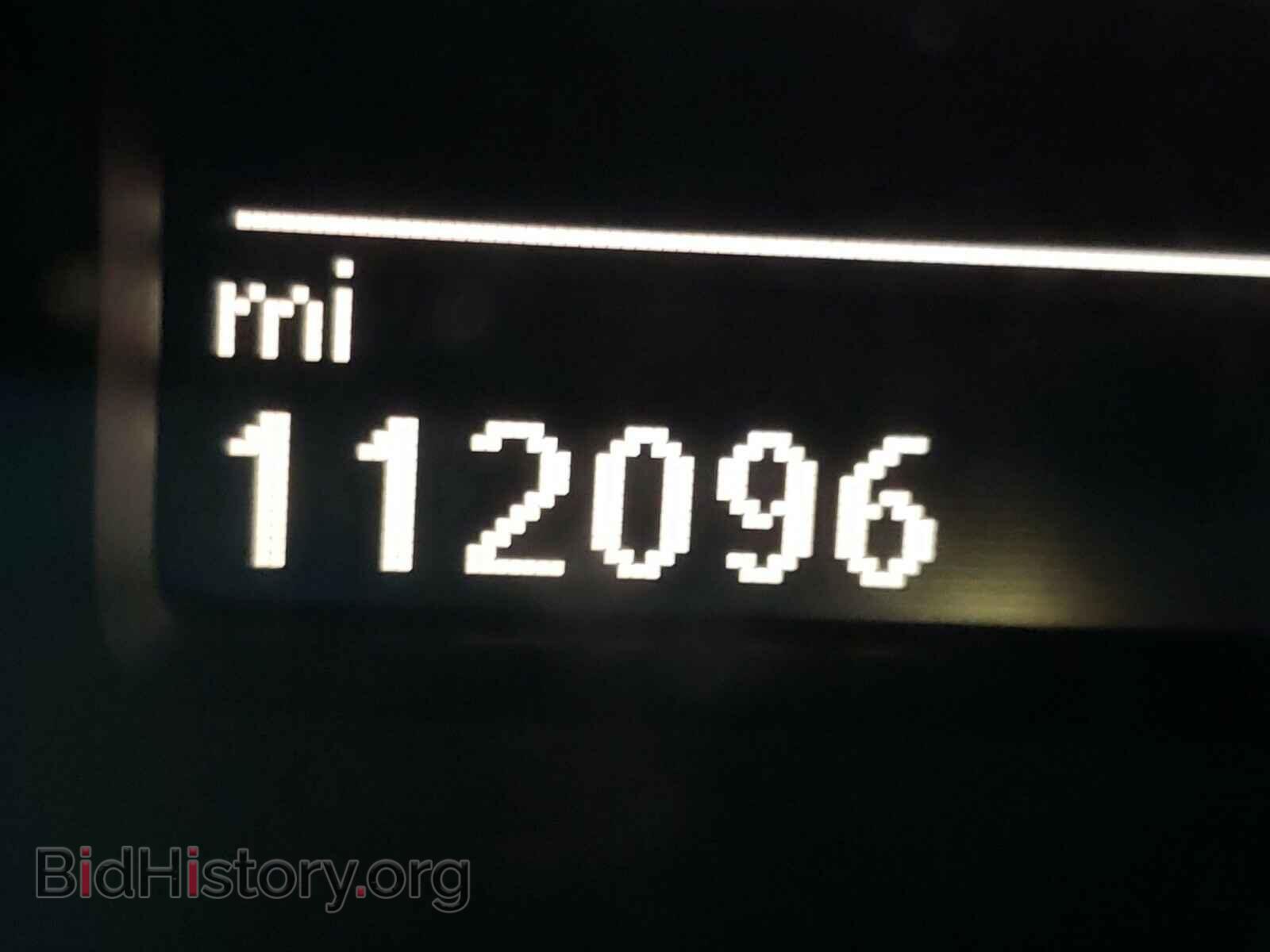 2017 VOLKSWAGEN JETTA - VIN: 3VWDB7AJ6HM377496 - Фото 8