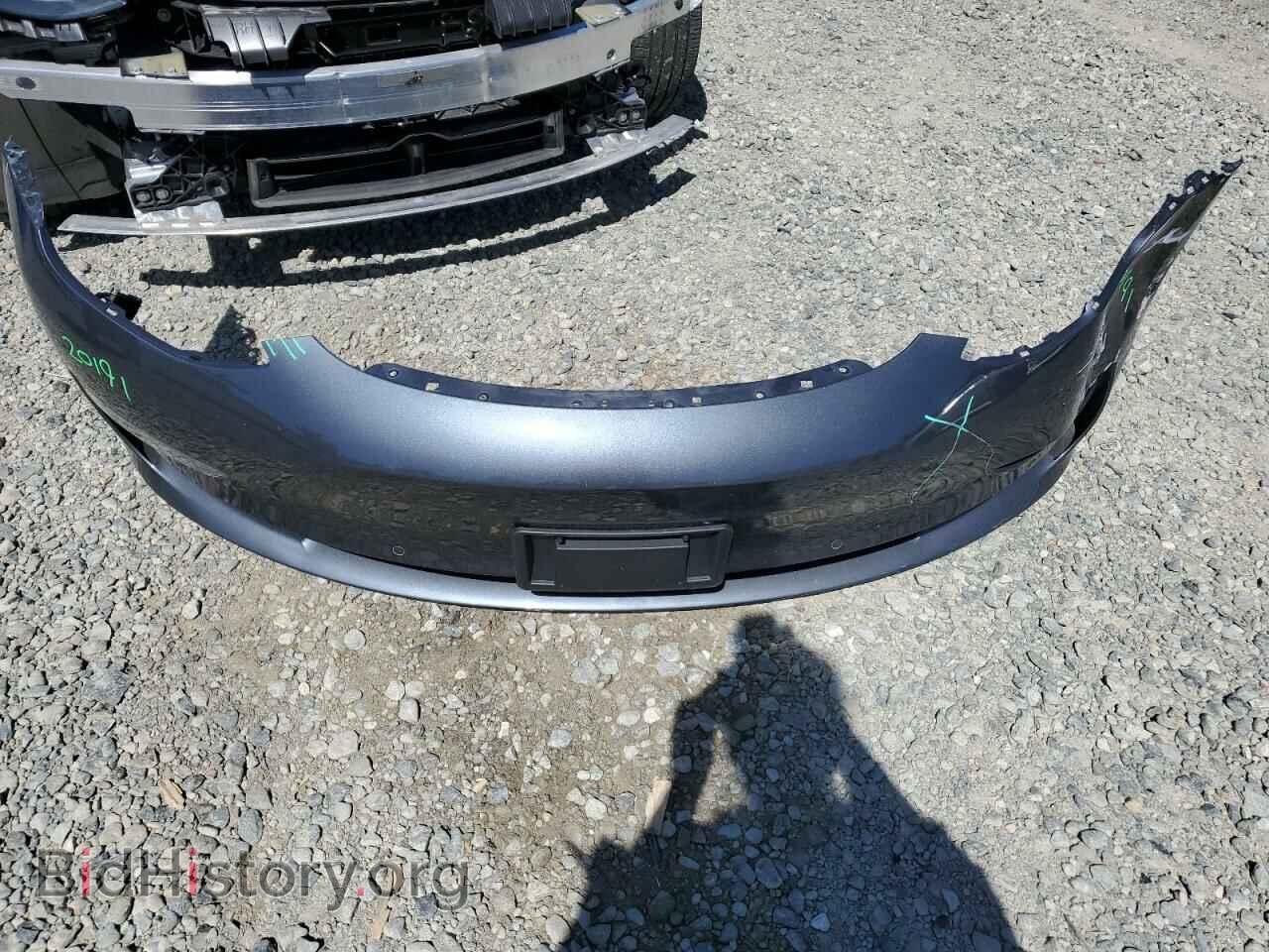 2022 TESLA MODEL 3 - VIN: 5YJ3E1EA1NF101496 - Photo 12