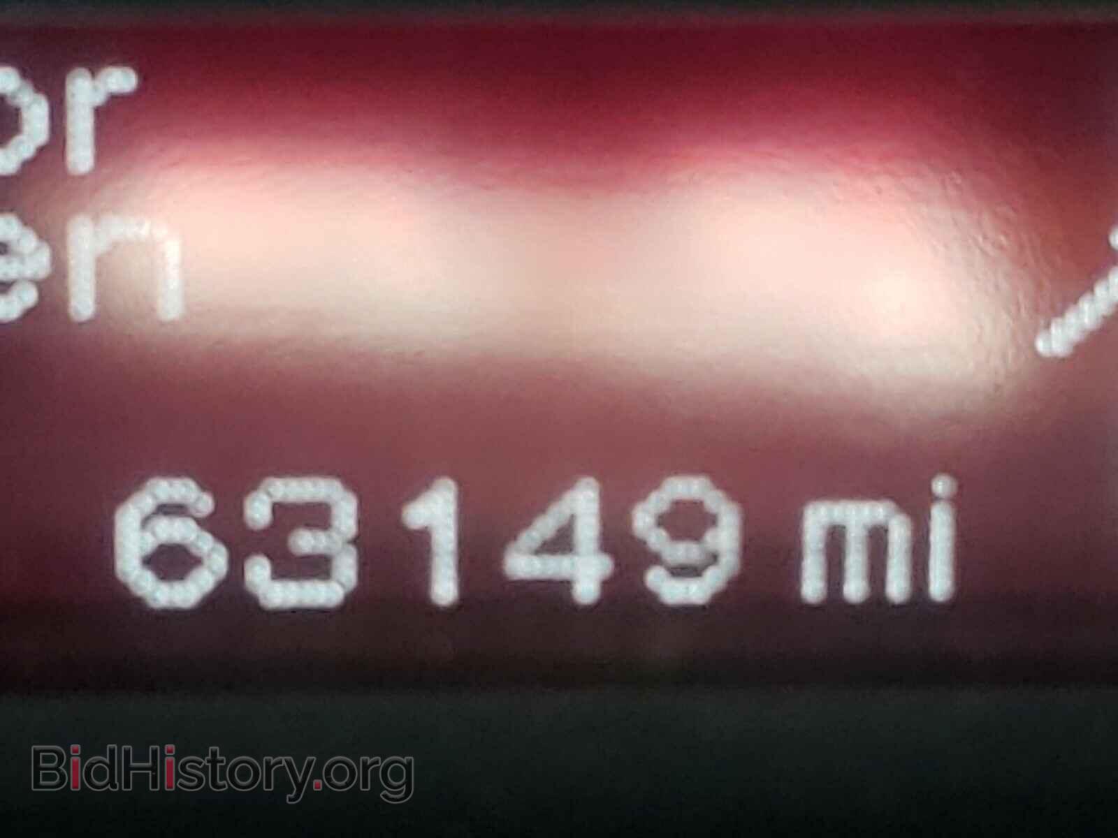 2016 DODGE DART - VIN: 1C3CDFBB5GD540745 - Фото 8