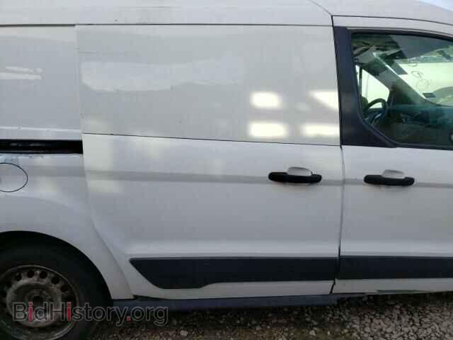 2014 FORD TRANSIT - VIN: NM0LS7E79E1167624 - Фото 6