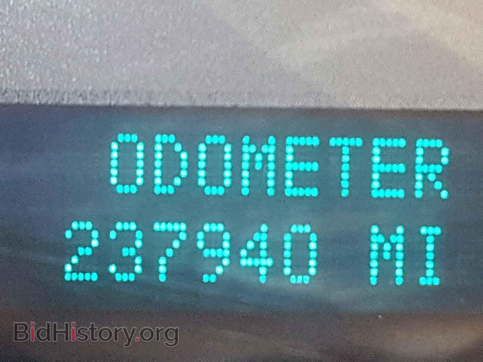 2007 CHEVROLET SILVERADO - VIN: 1GCEC19X07Z601904 - Фото 8
